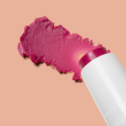 Glow & Go Blush Stick
