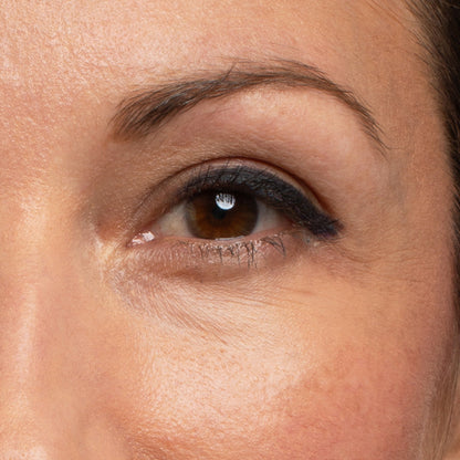 Long Lasting Gel Pencil Eyeliner