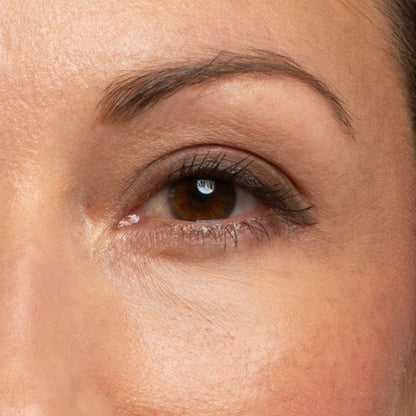Long Lasting Gel Pencil Eyeliner