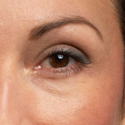 Long Lasting Gel Pencil Eyeliner