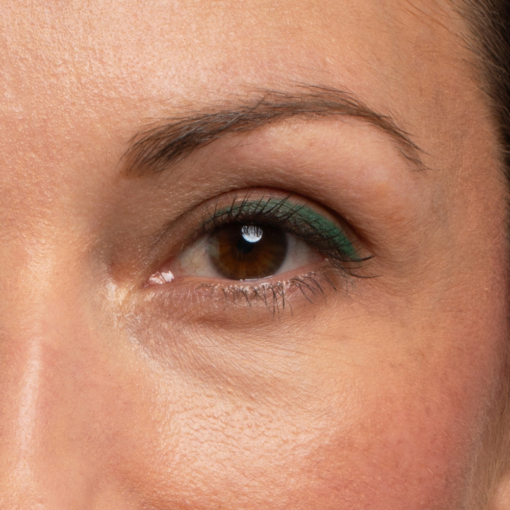 Long Lasting Gel Pencil Eyeliner