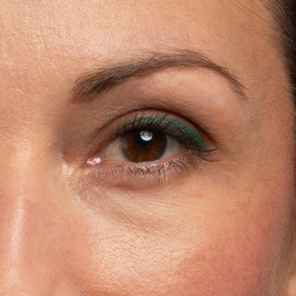 Long Lasting Gel Pencil Eyeliner