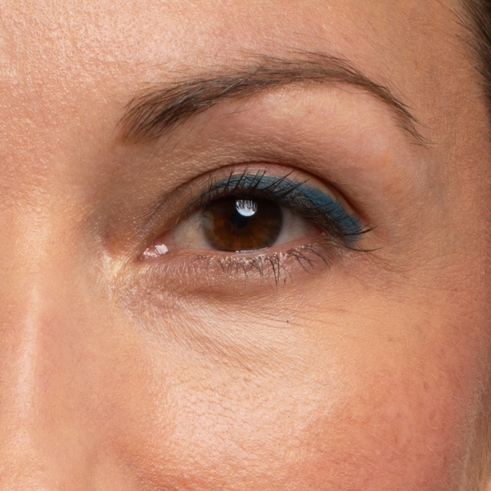 Long Lasting Gel Pencil Eyeliner