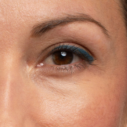 Long Lasting Gel Pencil Eyeliner