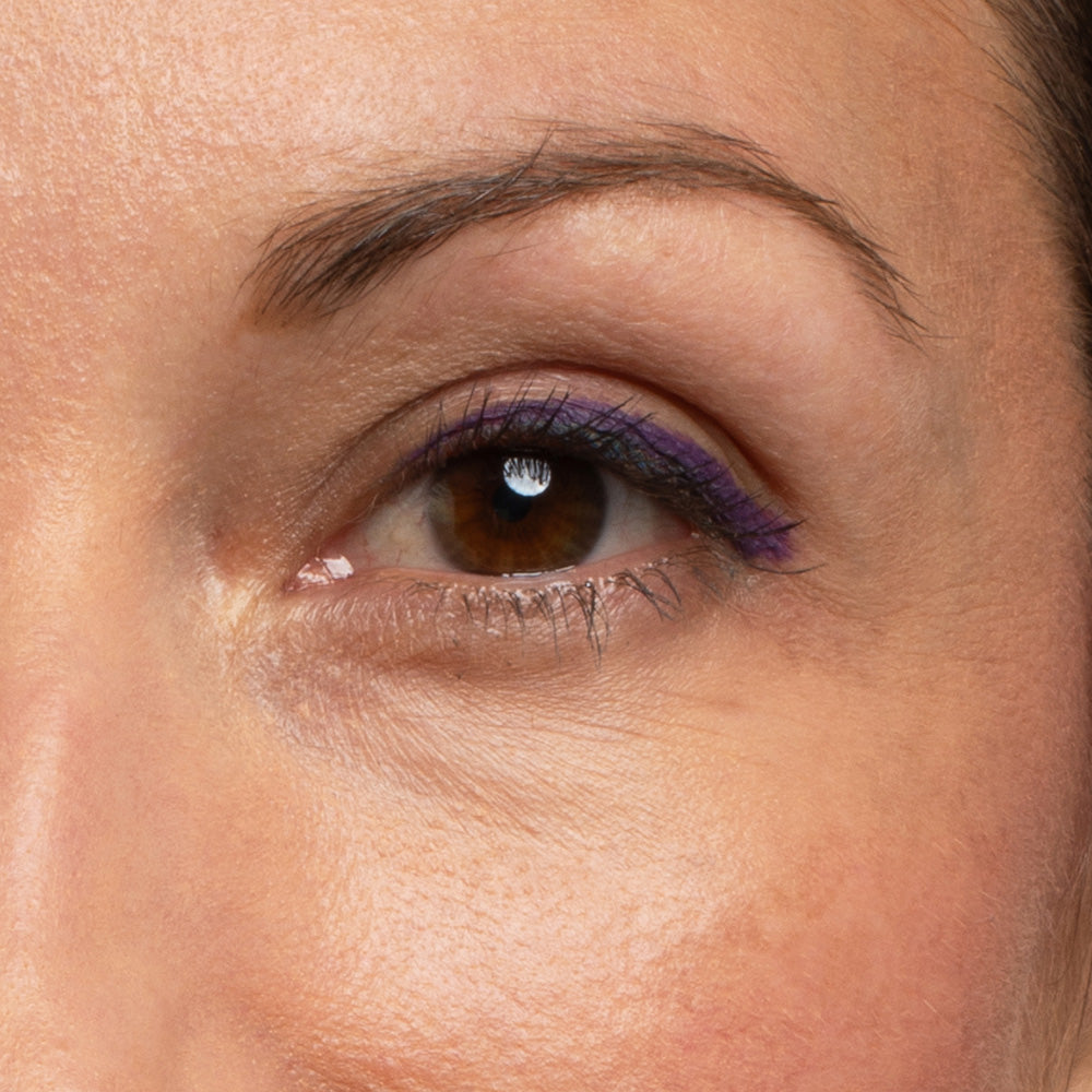 Long Lasting Gel Pencil Eyeliner